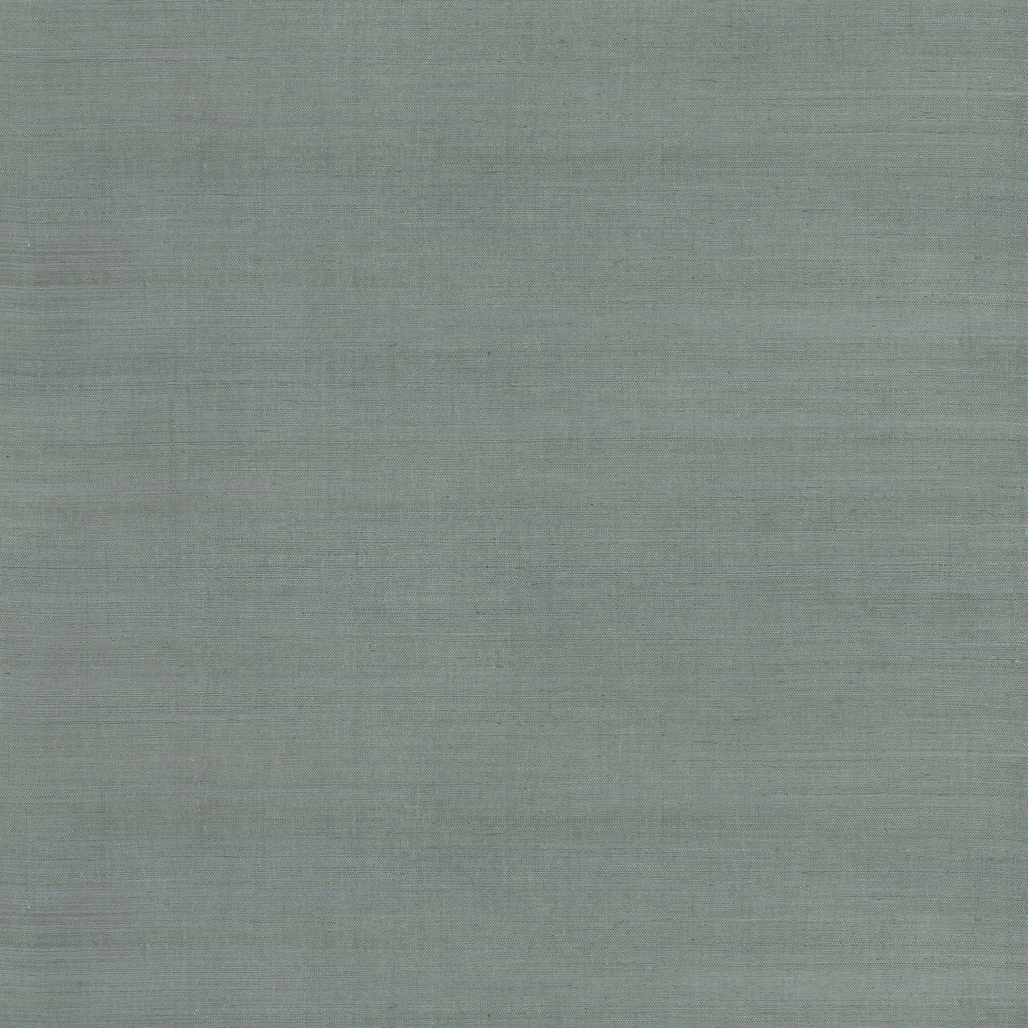 Zhejiang Aquamarine Grasscloth Wallpaper (Aquamarine)