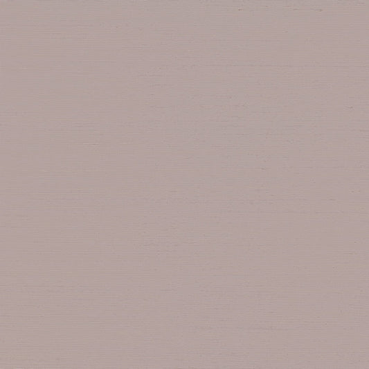 Weici Neutral Sisal Wallpaper (Ash)