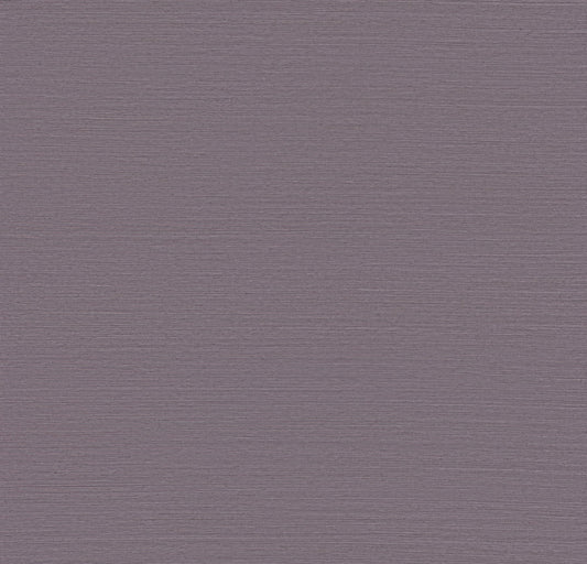 Weici Neutral Sisal Wallpaper (Lavender)
