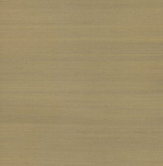 Weici Neutral Sisal Wallpaper (Neutral)