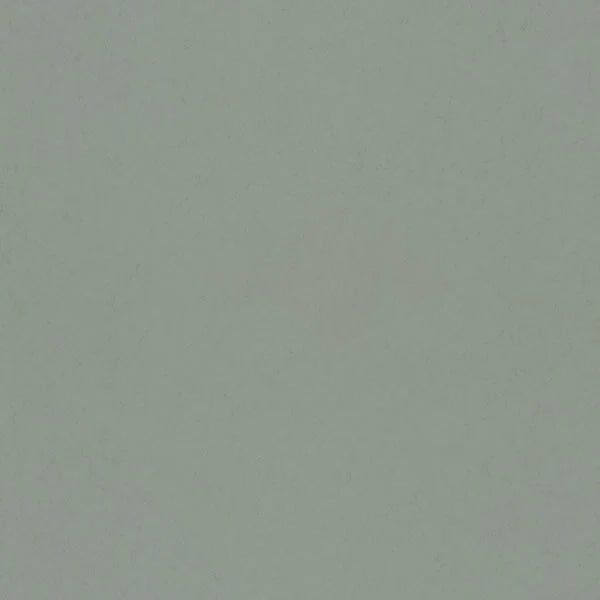 Parget Avokado Wallpaper (Green)