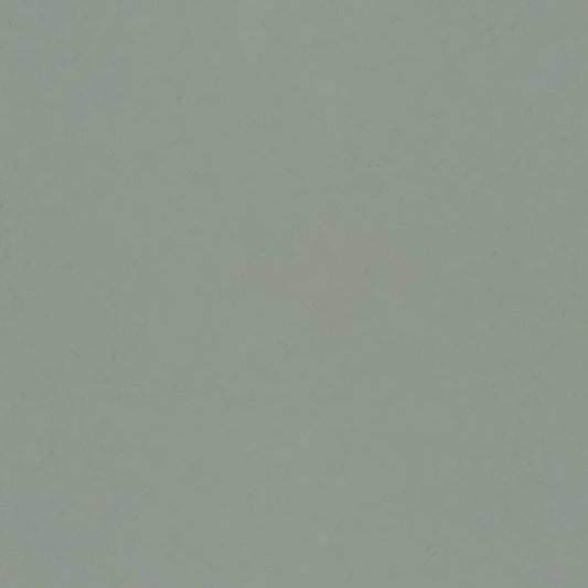 Parget Avokado Wallpaper (Green)