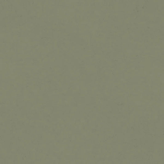 Parget Skog Wallpaper (Olive)