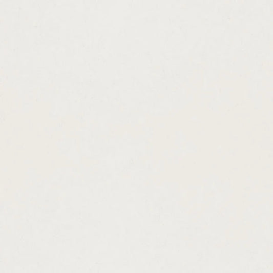 Parget Äggskal Wallpaper (EggShell)