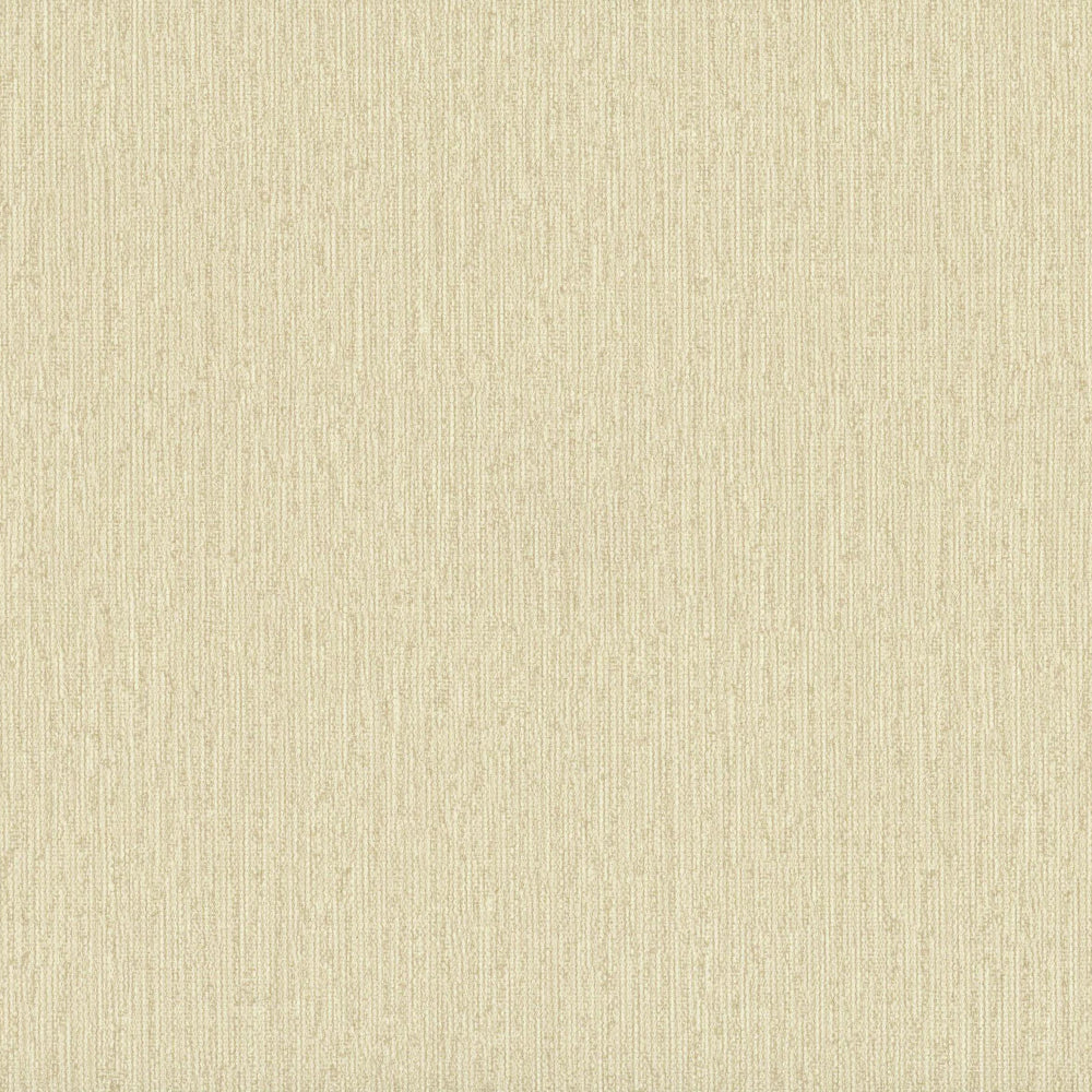 Vertical Woven Wallpaper (Beige)
