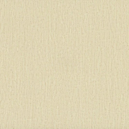 Vertical Woven Wallpaper (Beige)