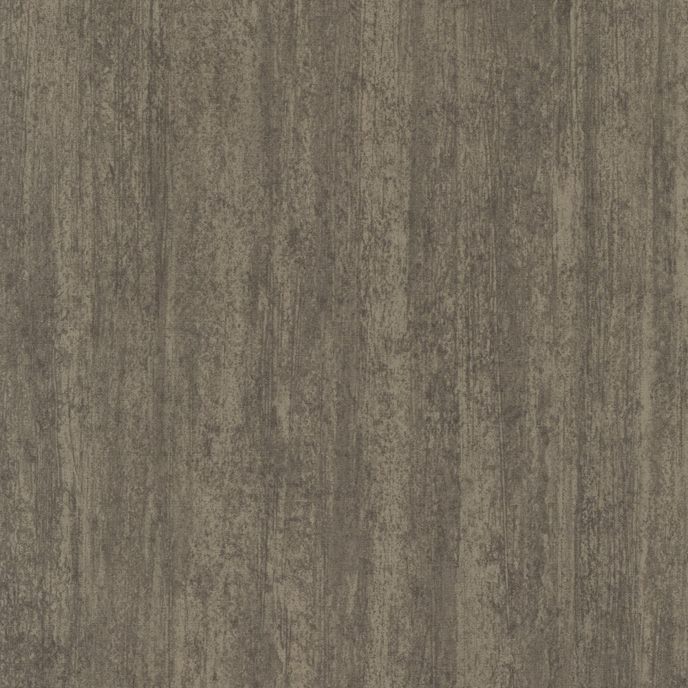 Woodgrain Wallpaper (Charcoal)