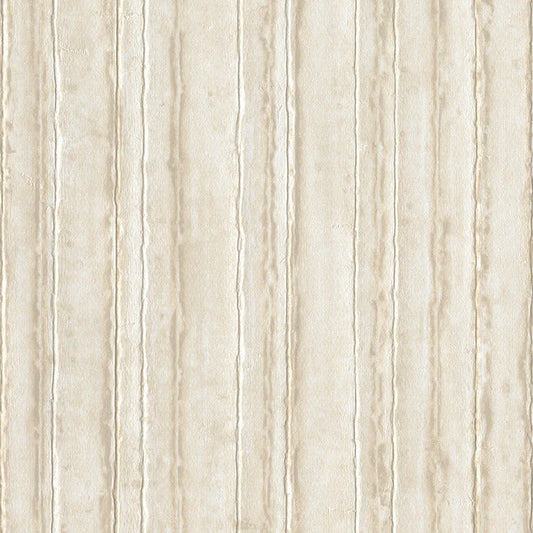 Vintage Tin High Performance Wallpaper (Pearl Trax)