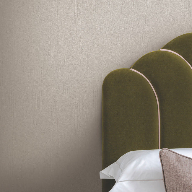 Stockroom High Performance Wallpaper (Fieldstone)