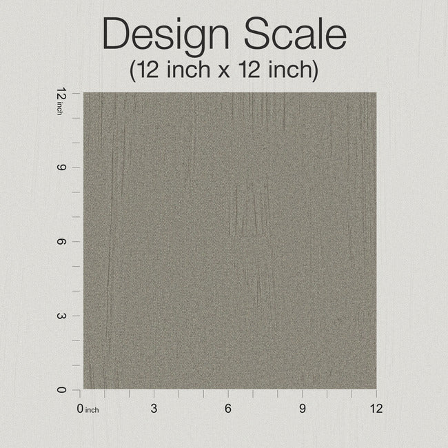 Stockroom High Performance Wallpaper (Fieldstone)