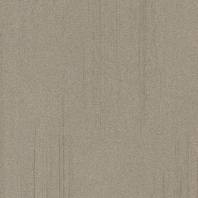 Stockroom High Performance Wallpaper (Fieldstone)