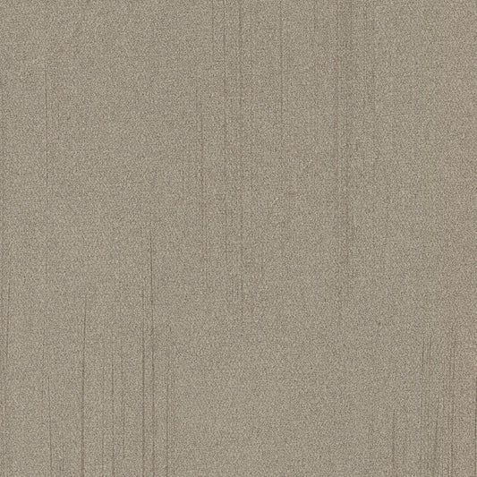 Stockroom High Performance Wallpaper (Fieldstone)