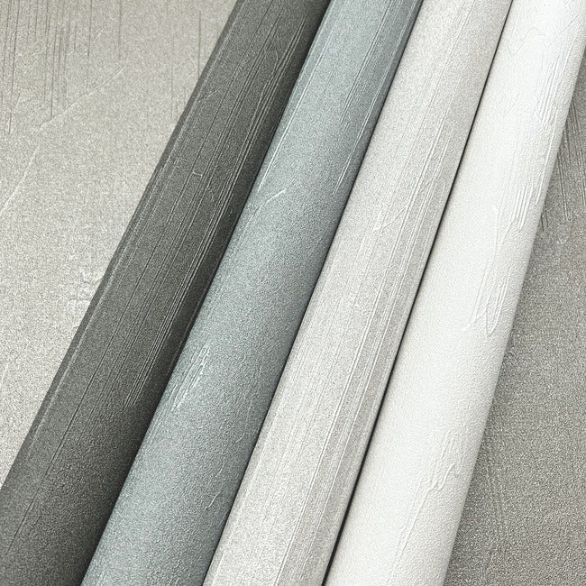 Stockroom High Performance Wallpaper (Fieldstone)
