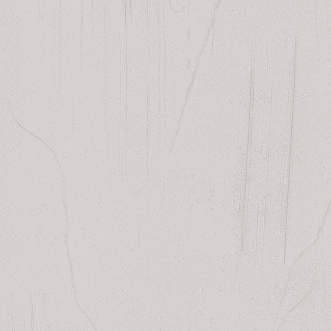 Stockroom High Performance Wallpaper (Plaster of paris)