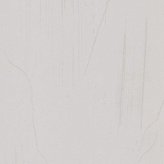 Stockroom High Performance Wallpaper (Plaster of paris)