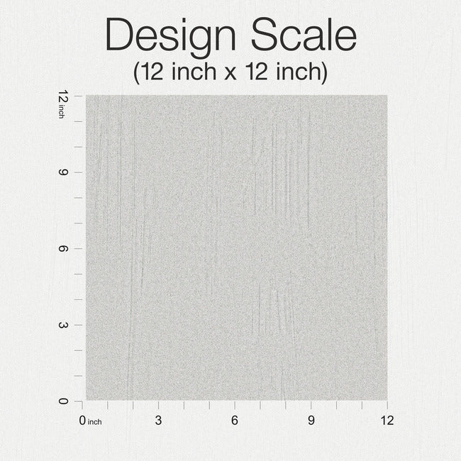 Stockroom High Performance Wallpaper (Optic white)