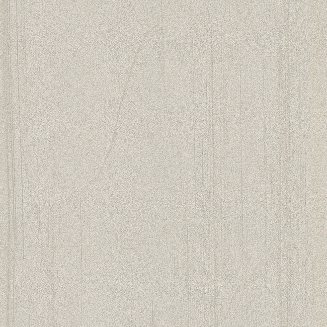 Stockroom High Performance Wallpaper (Optic white)