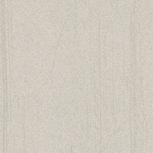 Stockroom High Performance Wallpaper (Optic white)