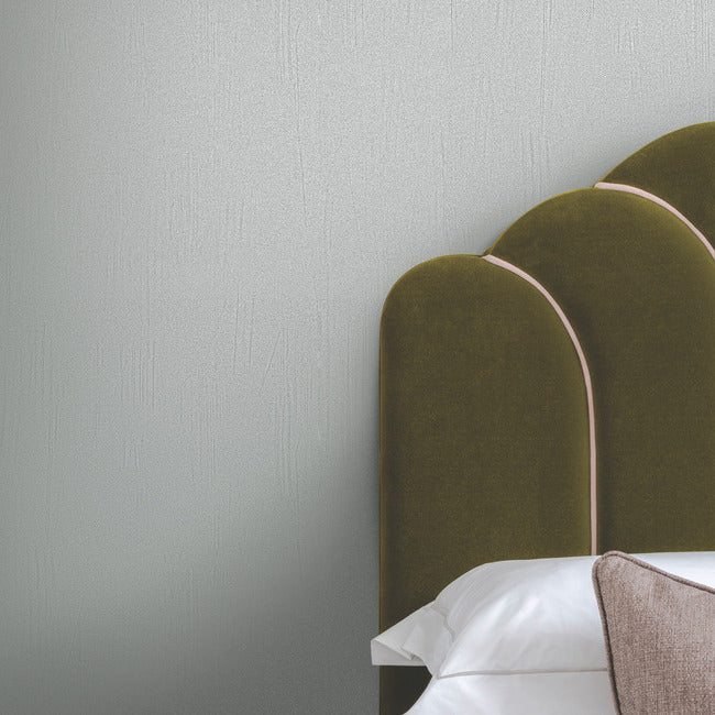 Stockroom High Performance Wallpaper (Tradewind)