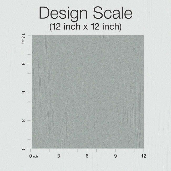 Stockroom High Performance Wallpaper (Tradewind)
