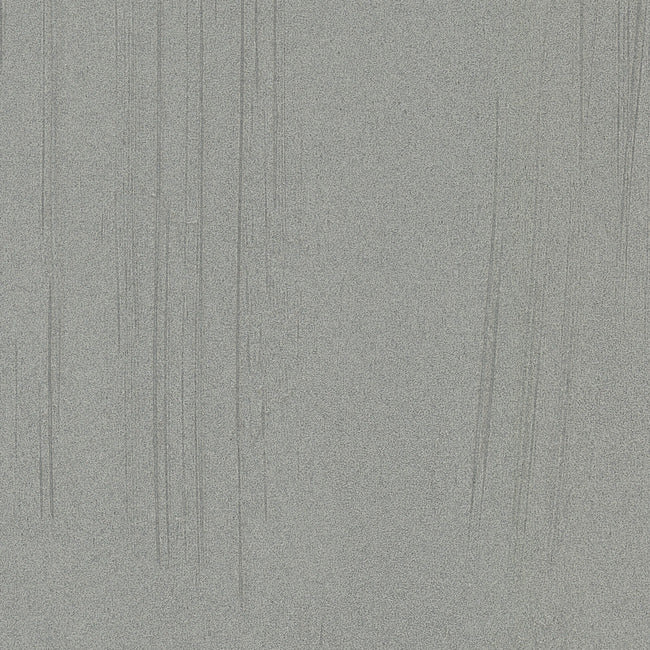 Stockroom High Performance Wallpaper (Tradewind)