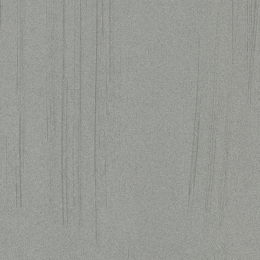 Stockroom High Performance Wallpaper (Tradewind)