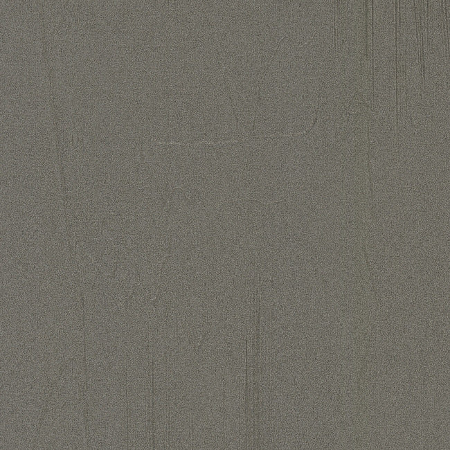 Stockroom High Performance Wallpaper (Graphite)