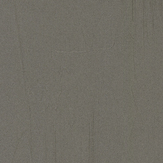 Stockroom High Performance Wallpaper (Graphite)