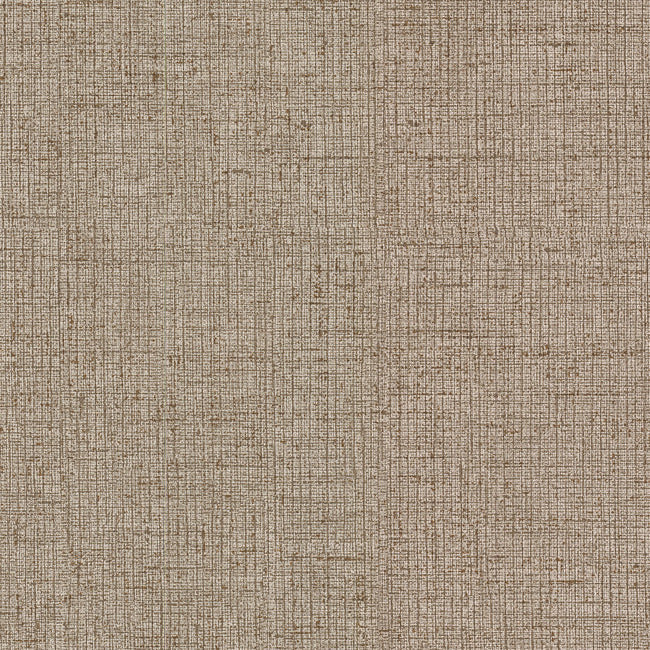 Rugged Linen High Performance Wallpaper (Adirondack)