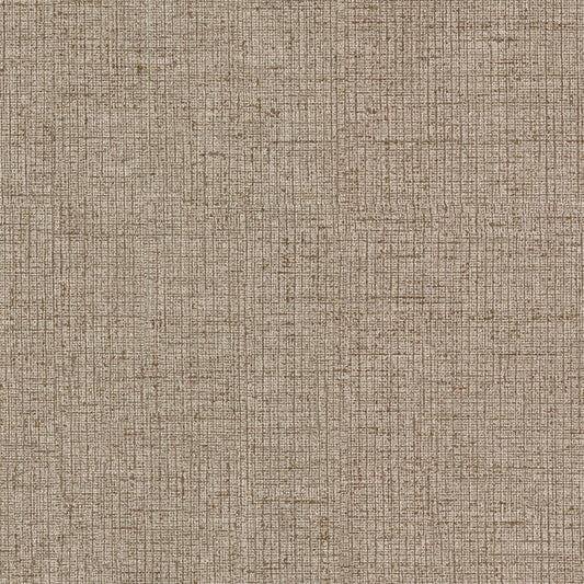Rugged Linen High Performance Wallpaper (Adirondack)