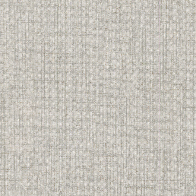Rugged Linen High Performance Wallpaper (Featherstone)