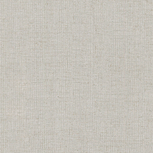 Rugged Linen High Performance Wallpaper (Featherstone)