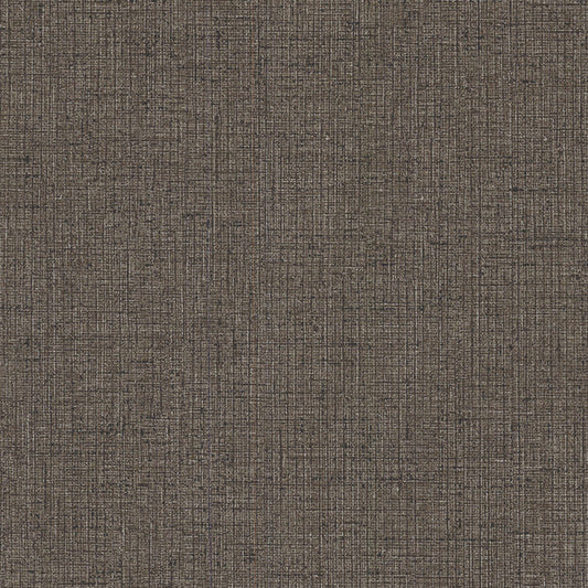 Rugged Linen High Performance Wallpaper (Tudor)