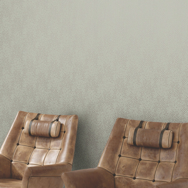 Helix High Performance Wallpaper (shale)