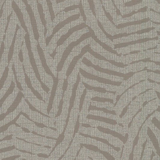 Helix High Performance Wallpaper (shale)