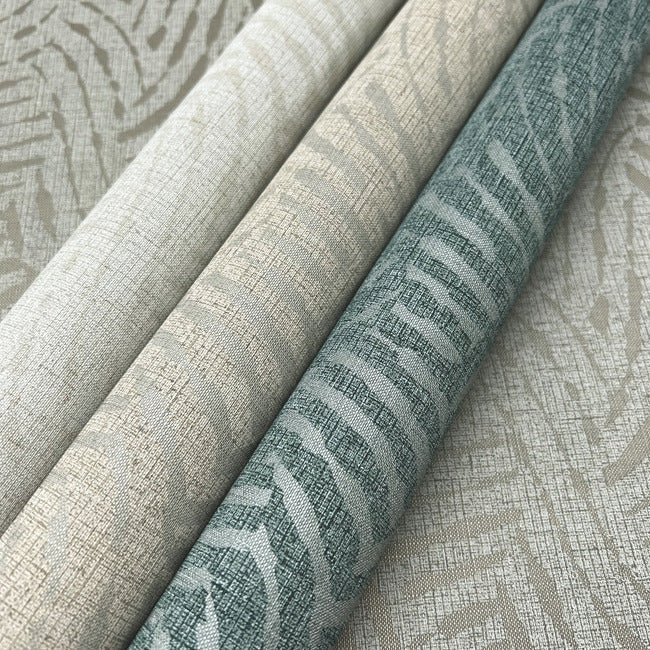 Helix High Performance Wallpaper (shale)