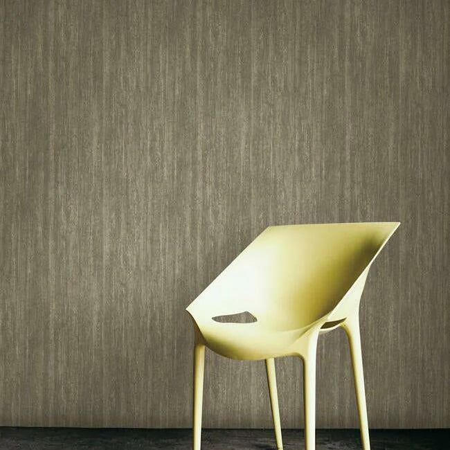 Woodgrain Wallpaper (Stone)