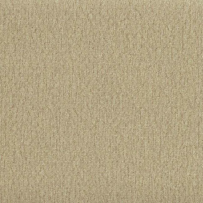 Vertical Woven Wallpaper (Tan)