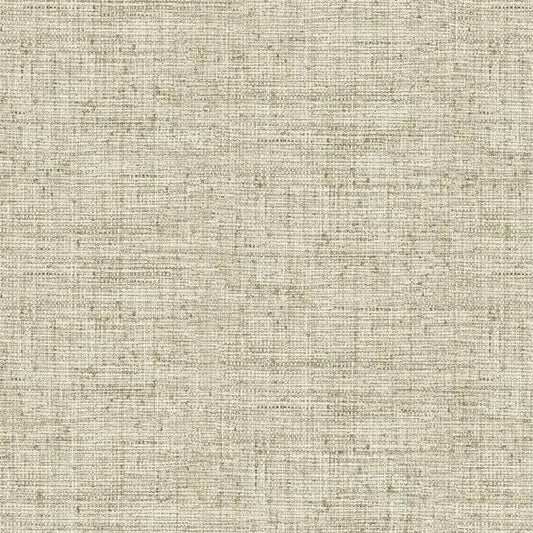 Papyrus Weave Wallpaper (Beige)
