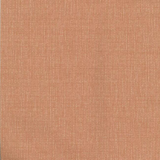 Woven Texture Wallpaper (Orange)