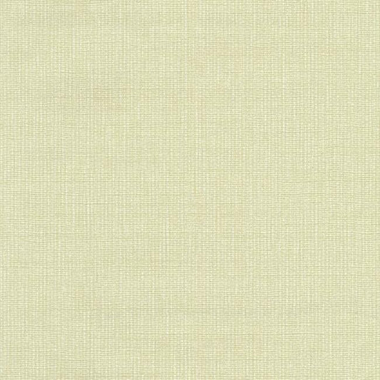 Woven Texture Wallpaper (Neutral)