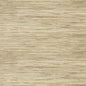 Sogen Neutral Knotted Grasscloth Wallpaper  (Neutral)