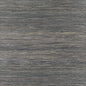 Fujian Silver Grasscloth Wallpaper (Silver)