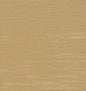 Zhilan Olive Grasscloth Wallpaper (Olive )