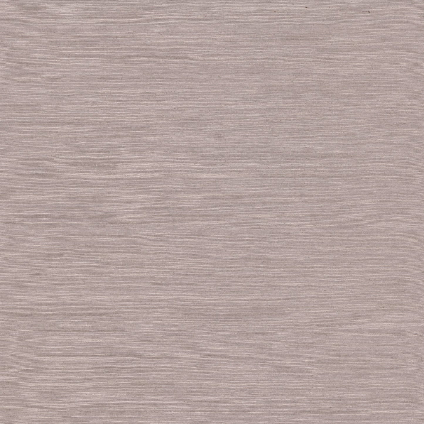 Weici Neutral Sisal Wallpaper (Ash)