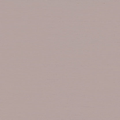 Weici Neutral Sisal Wallpaper (Ash)