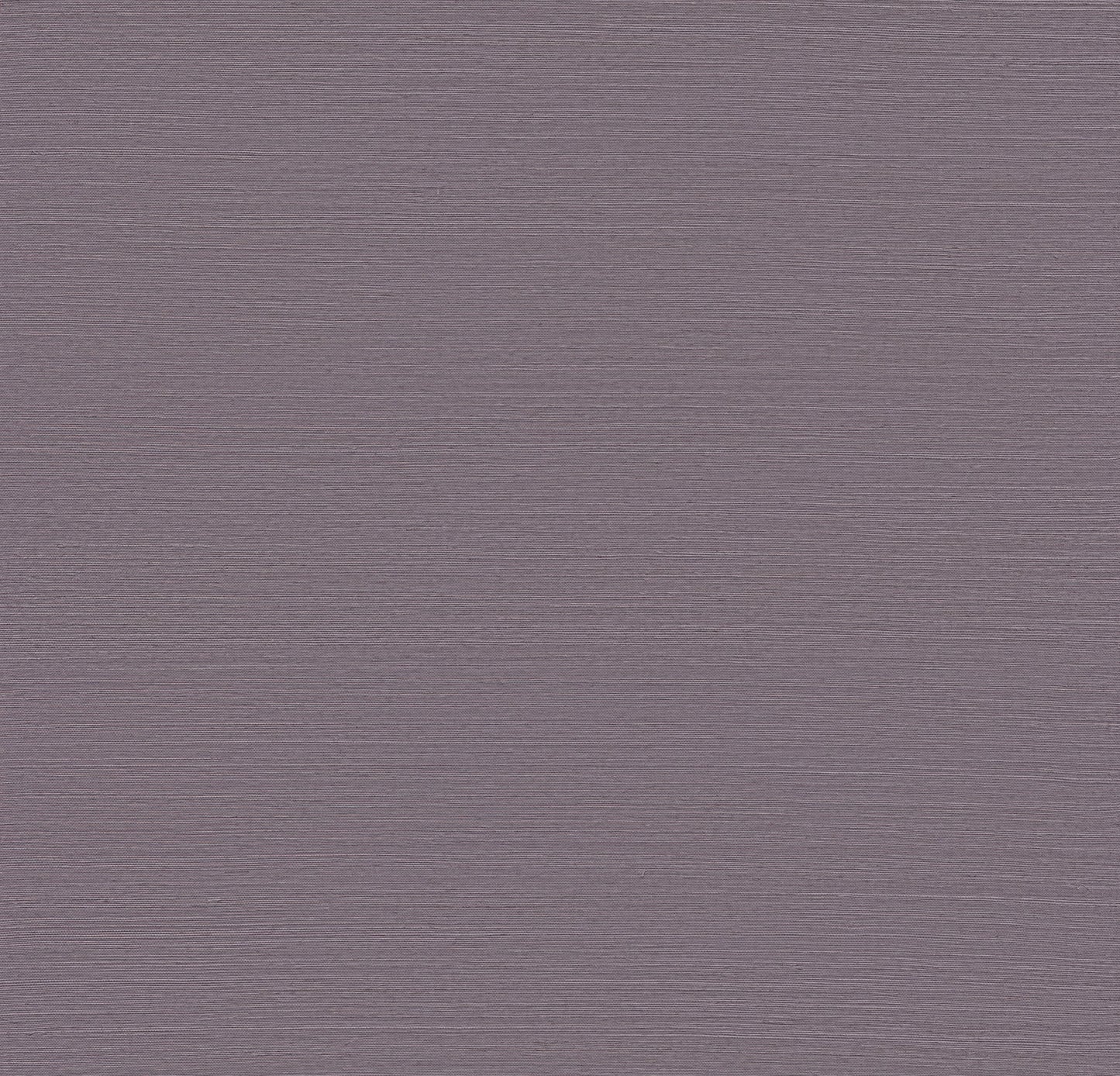 Weici Neutral Sisal Wallpaper (Lavender)