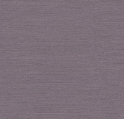 Weici Neutral Sisal Wallpaper (Lavender)