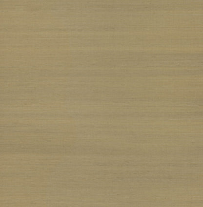 Weici Neutral Sisal Wallpaper (Neutral)