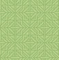 Hesper Green Geometric Wallpaper (Green)